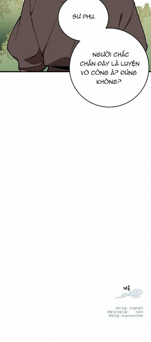 đọc truyện Phi Lôi Đạo Chương 7 ảnh 53 tại Thiên Thai Truyện