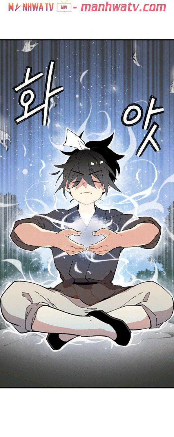 đọc truyện Phi Lôi Đạo Chương 7 ảnh 8 tại Thiên Thai Truyện