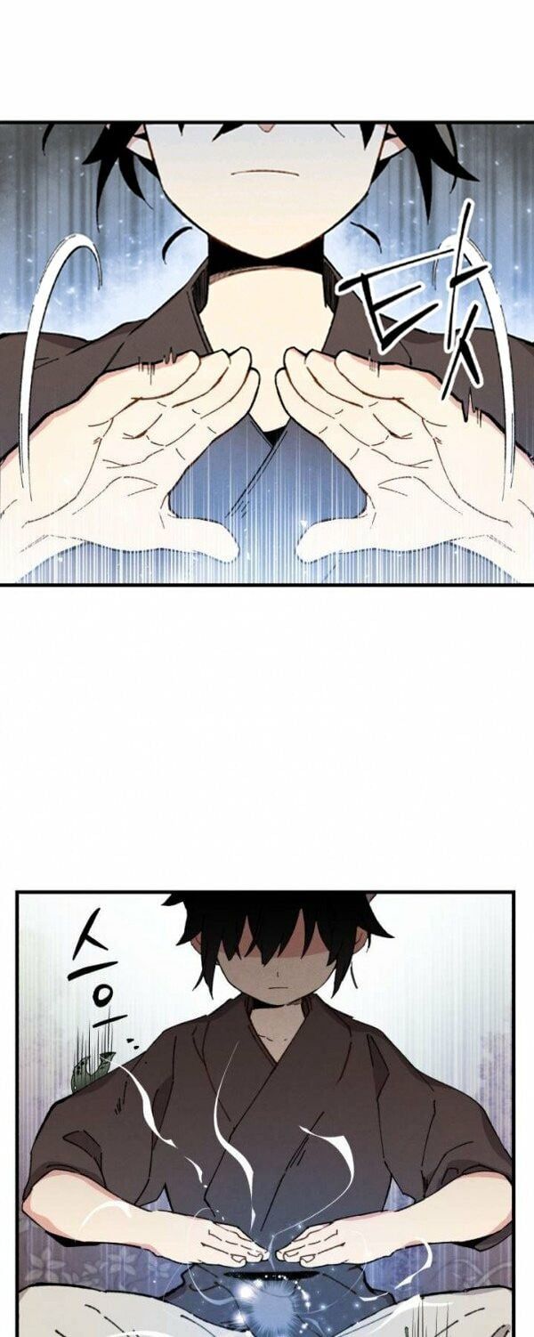 đọc truyện Phi Lôi Đạo Chương 7 ảnh 9 tại Thiên Thai Truyện