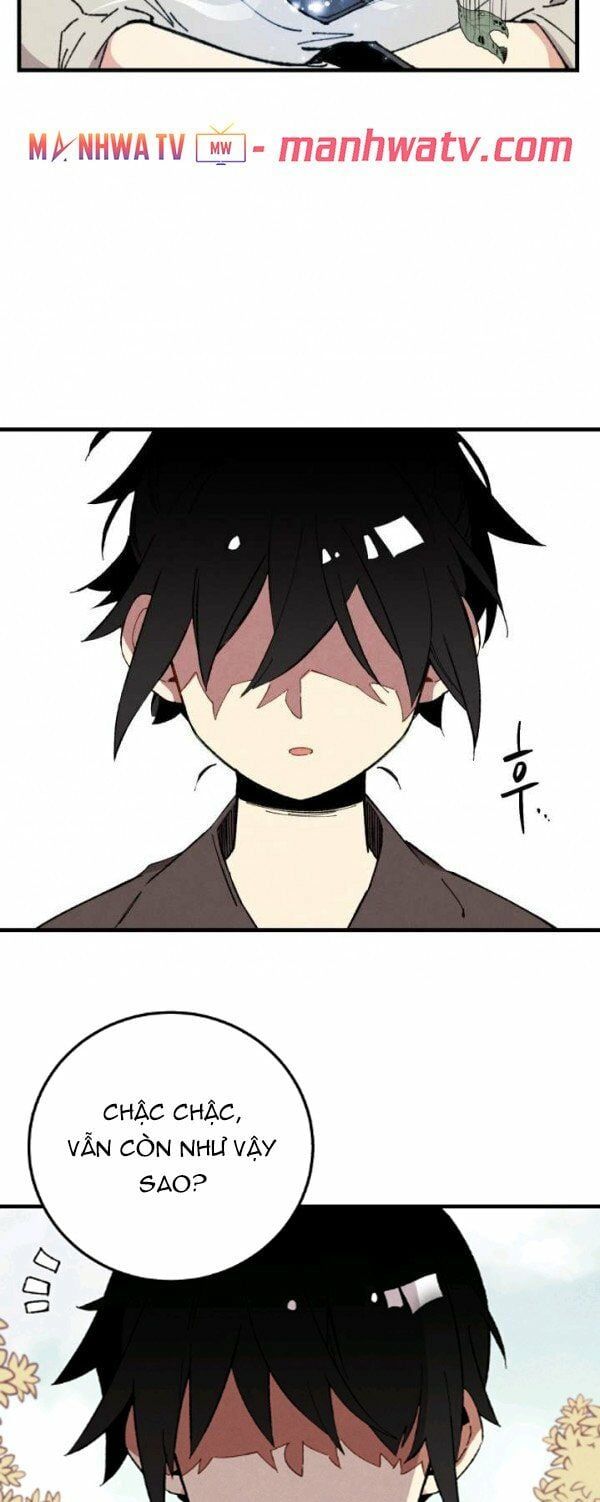 đọc truyện Phi Lôi Đạo Chương 7 ảnh 10 tại Thiên Thai Truyện