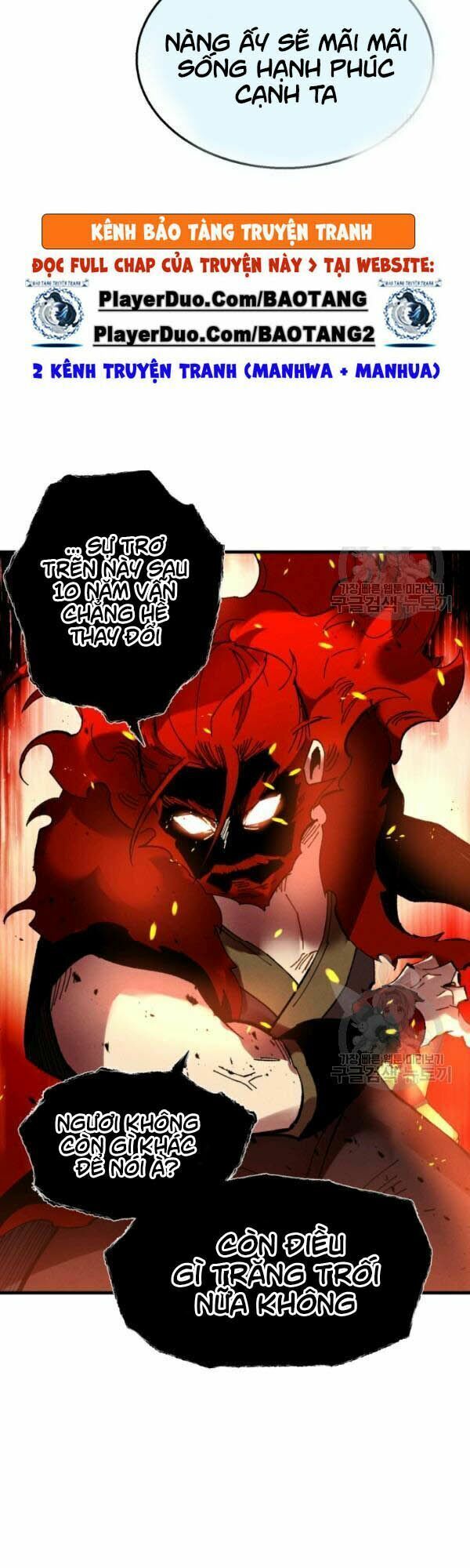 đọc truyện Phi Lôi Đạo Chương 70 ảnh 28 tại Thiên Thai Truyện