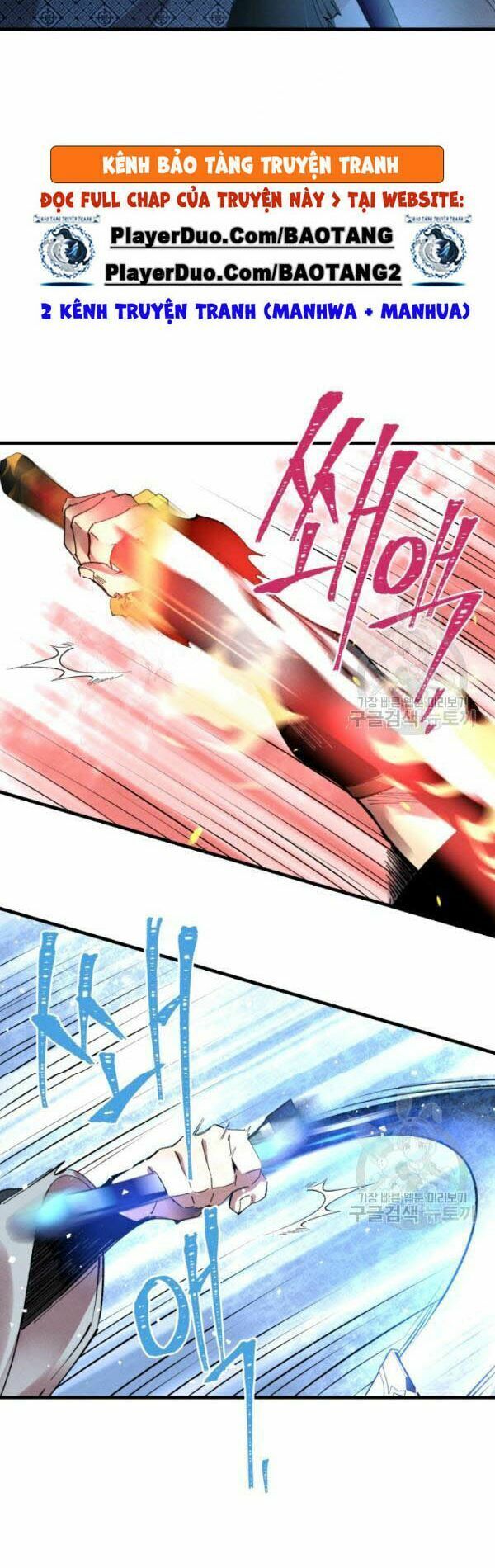 đọc truyện Phi Lôi Đạo Chương 70 ảnh 31 tại Thiên Thai Truyện