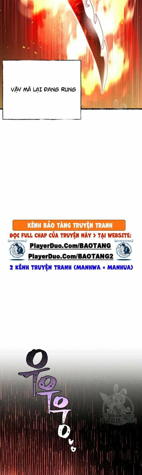 đọc truyện Phi Lôi Đạo Chương 70 ảnh 5 tại Thiên Thai Truyện