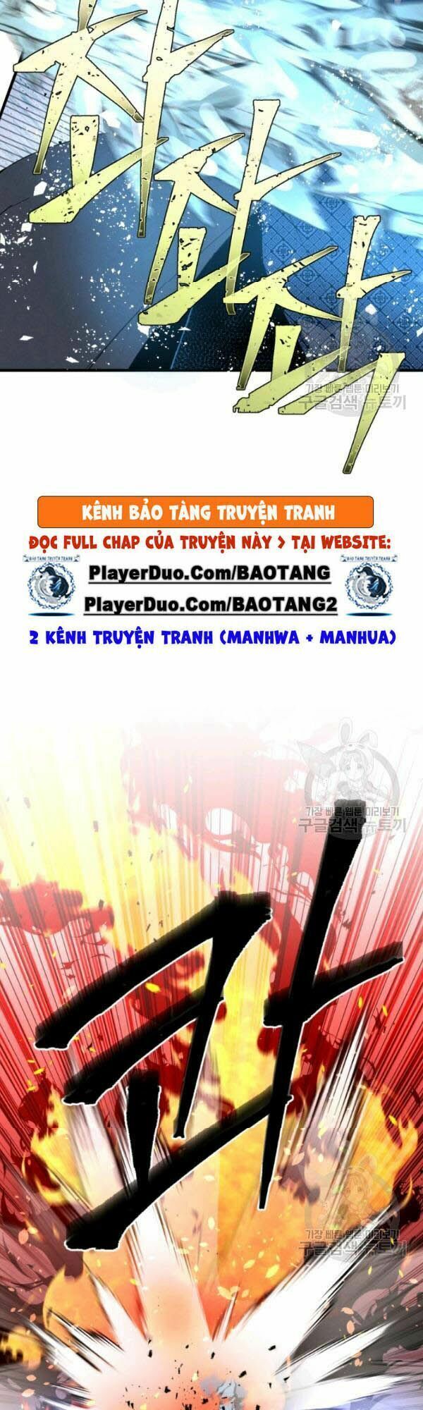 đọc truyện Phi Lôi Đạo Chương 70 ảnh 33 tại Thiên Thai Truyện