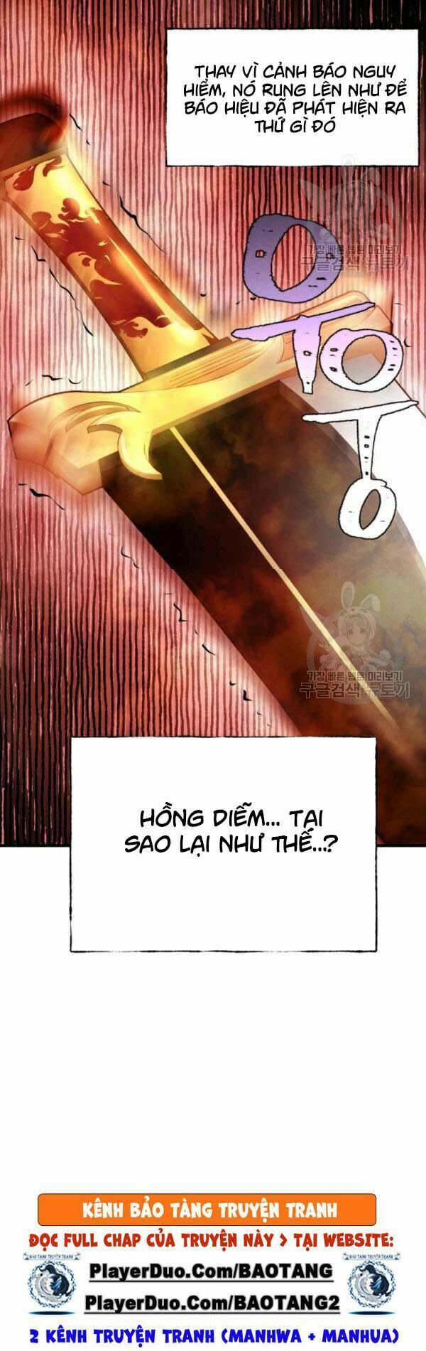 đọc truyện Phi Lôi Đạo Chương 70 ảnh 6 tại Thiên Thai Truyện