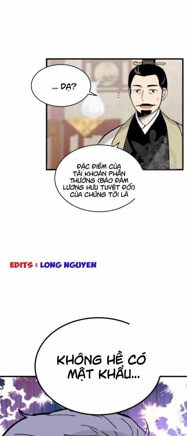 đọc truyện Phi Lôi Đạo Chương 70 ảnh 49 tại Thiên Thai Truyện