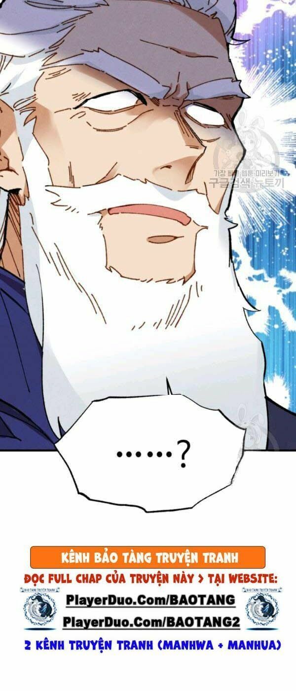 đọc truyện Phi Lôi Đạo Chương 70 ảnh 50 tại Thiên Thai Truyện