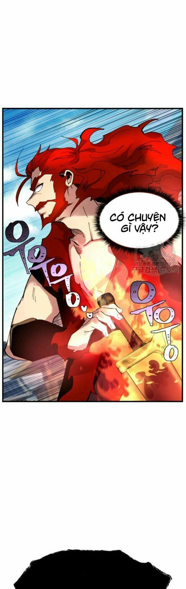 đọc truyện Phi Lôi Đạo Chương 70 ảnh 7 tại Thiên Thai Truyện