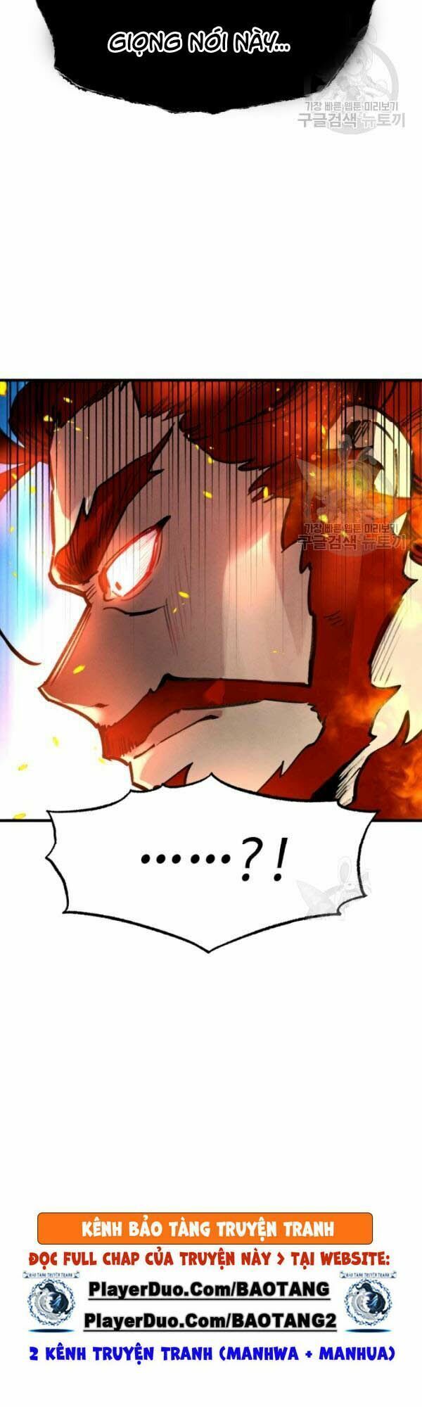 đọc truyện Phi Lôi Đạo Chương 70 ảnh 8 tại Thiên Thai Truyện