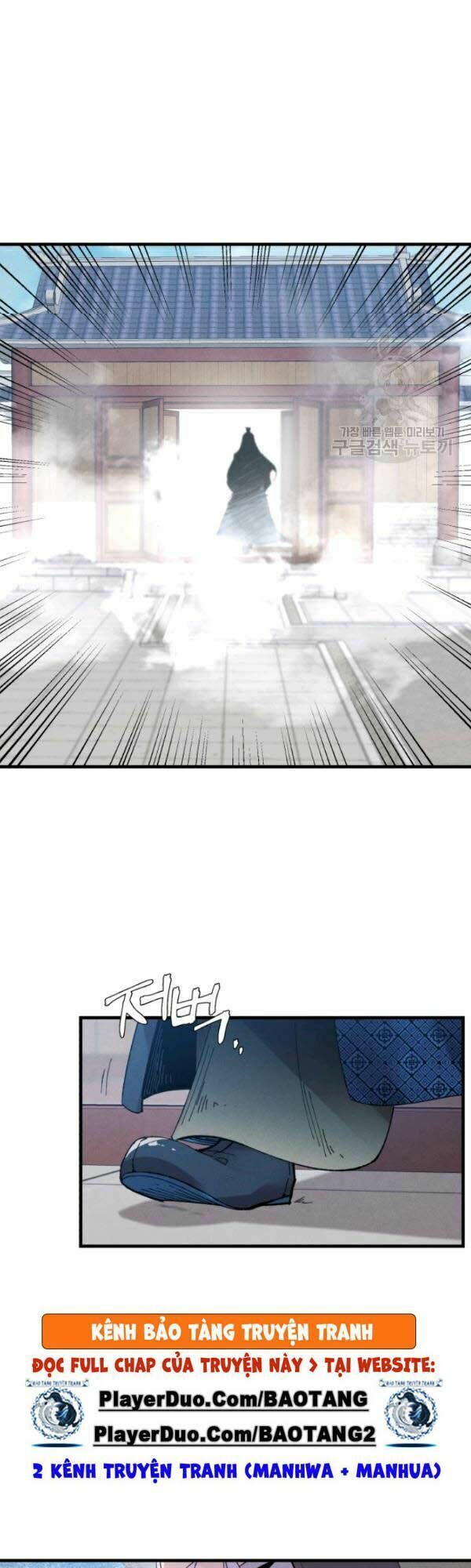 đọc truyện Phi Lôi Đạo Chương 70 ảnh 9 tại Thiên Thai Truyện