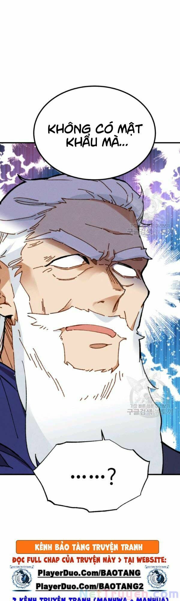 đọc truyện Phi Lôi Đạo Chương 71 ảnh 16 tại Thiên Thai Truyện