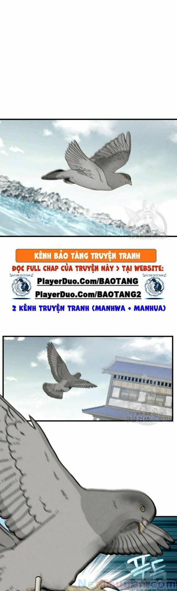 đọc truyện Phi Lôi Đạo Chương 71 ảnh 28 tại Thiên Thai Truyện