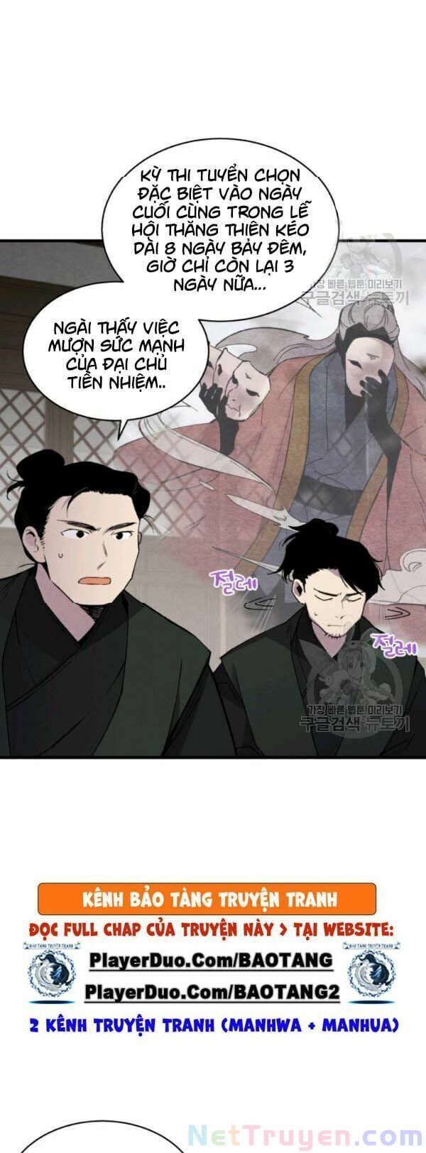 đọc truyện Phi Lôi Đạo Chương 71 ảnh 30 tại Thiên Thai Truyện