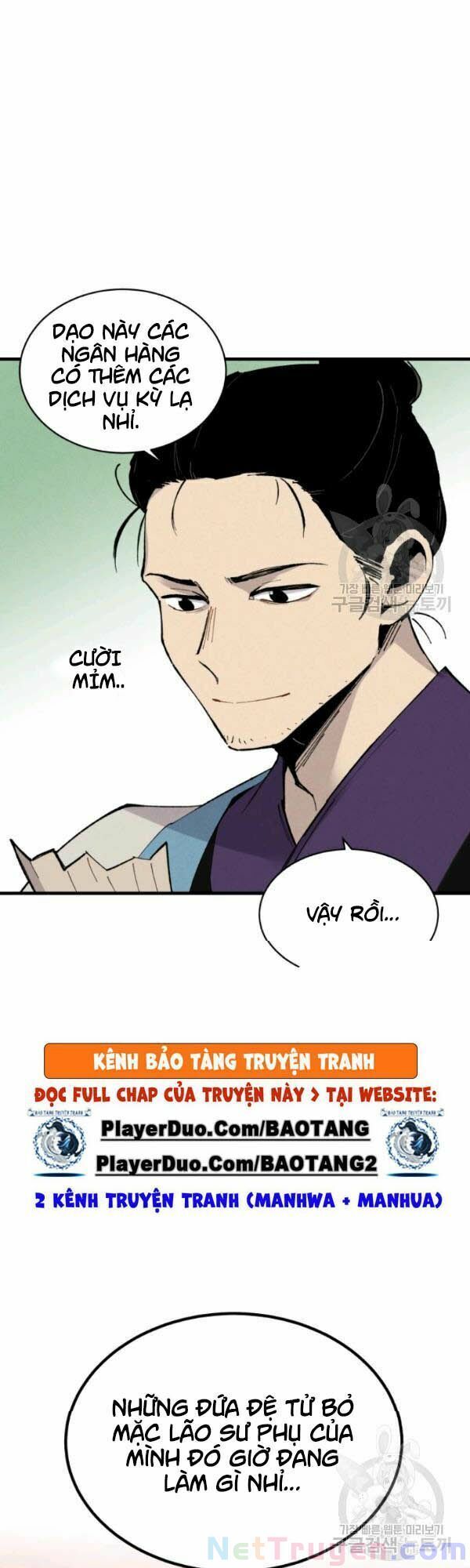 đọc truyện Phi Lôi Đạo Chương 71 ảnh 36 tại Thiên Thai Truyện