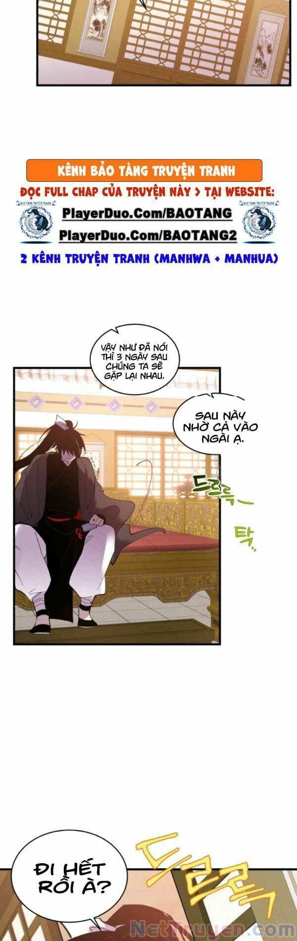 đọc truyện Phi Lôi Đạo Chương 71 ảnh 38 tại Thiên Thai Truyện