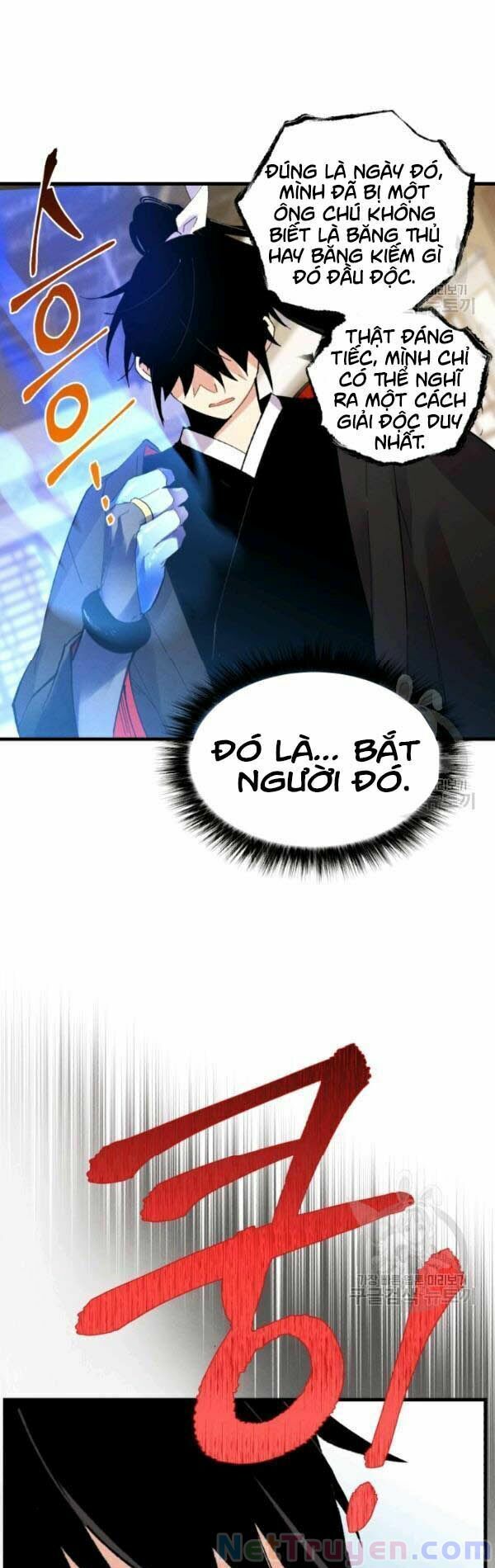 đọc truyện Phi Lôi Đạo Chương 71 ảnh 42 tại Thiên Thai Truyện