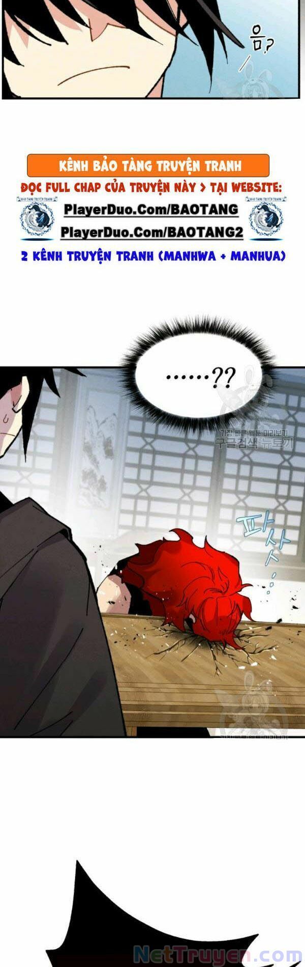 đọc truyện Phi Lôi Đạo Chương 71 ảnh 43 tại Thiên Thai Truyện