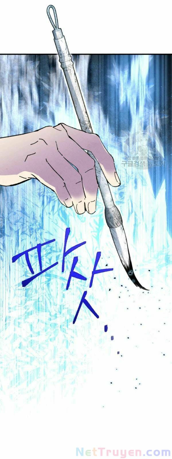 đọc truyện Phi Lôi Đạo Chương 71 ảnh 47 tại Thiên Thai Truyện