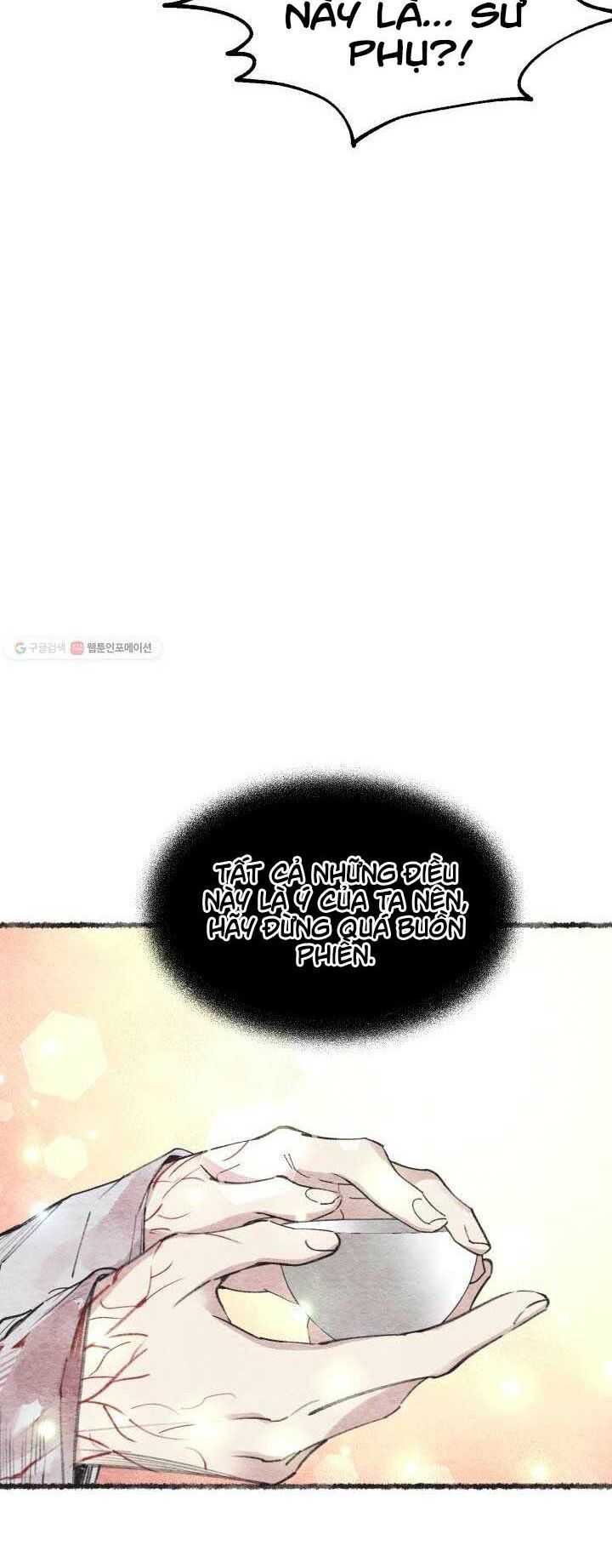 đọc truyện Phi Lôi Đạo Chương 72 ảnh 14 tại Thiên Thai Truyện