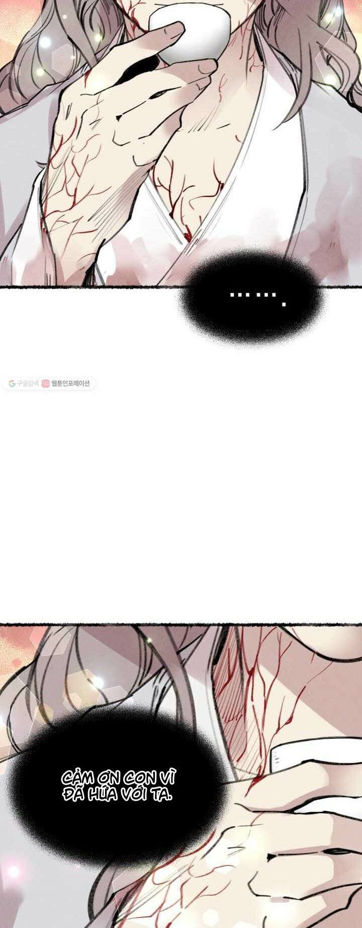 đọc truyện Phi Lôi Đạo Chương 72 ảnh 18 tại Thiên Thai Truyện