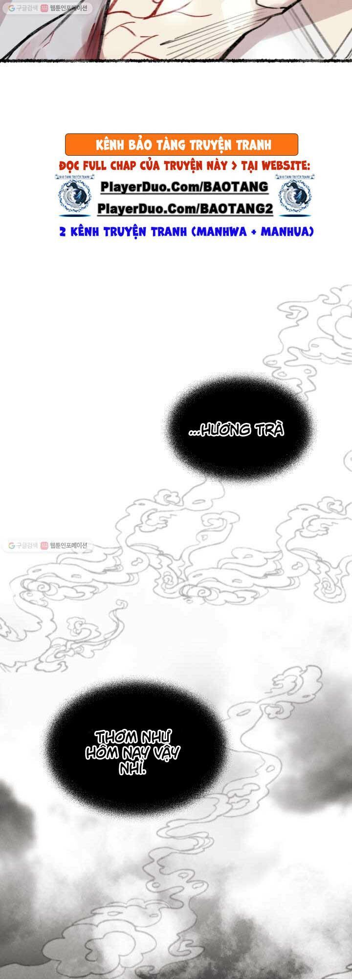 đọc truyện Phi Lôi Đạo Chương 72 ảnh 19 tại Thiên Thai Truyện