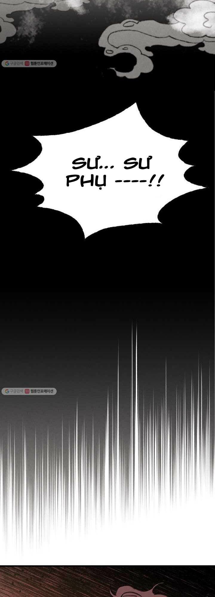 đọc truyện Phi Lôi Đạo Chương 72 ảnh 20 tại Thiên Thai Truyện