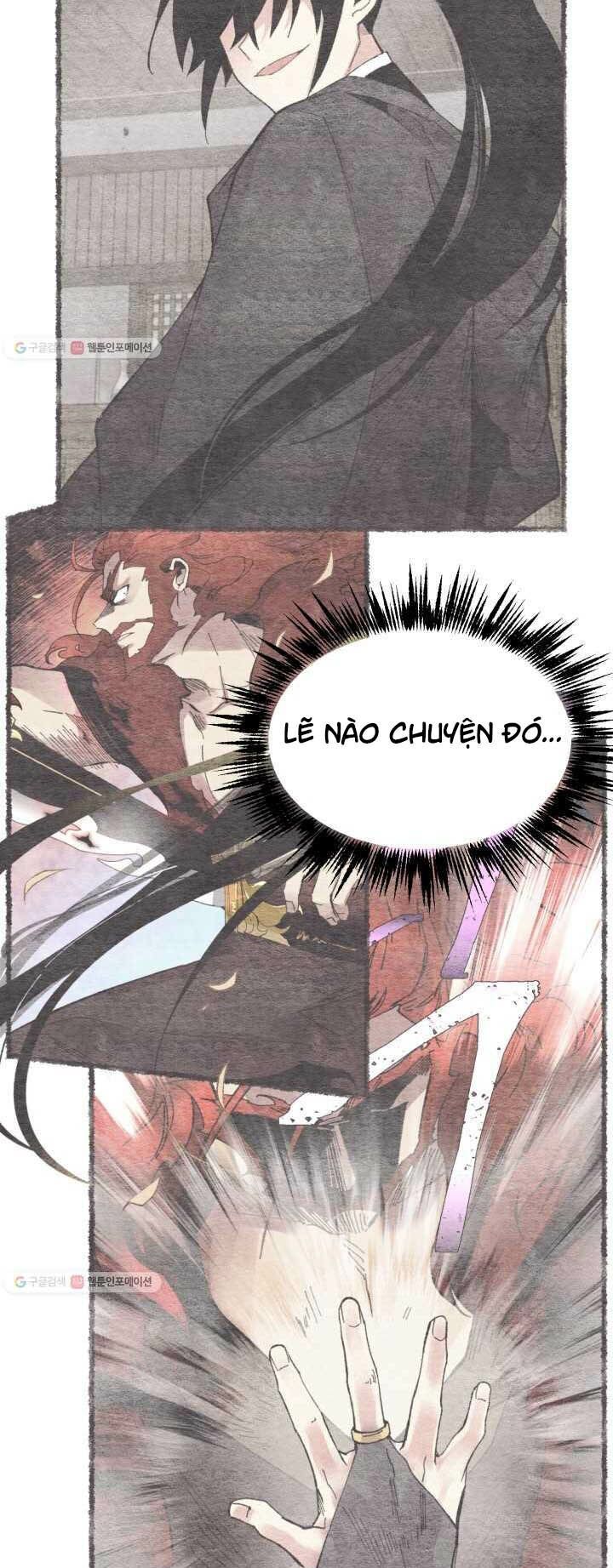 đọc truyện Phi Lôi Đạo Chương 72 ảnh 25 tại Thiên Thai Truyện