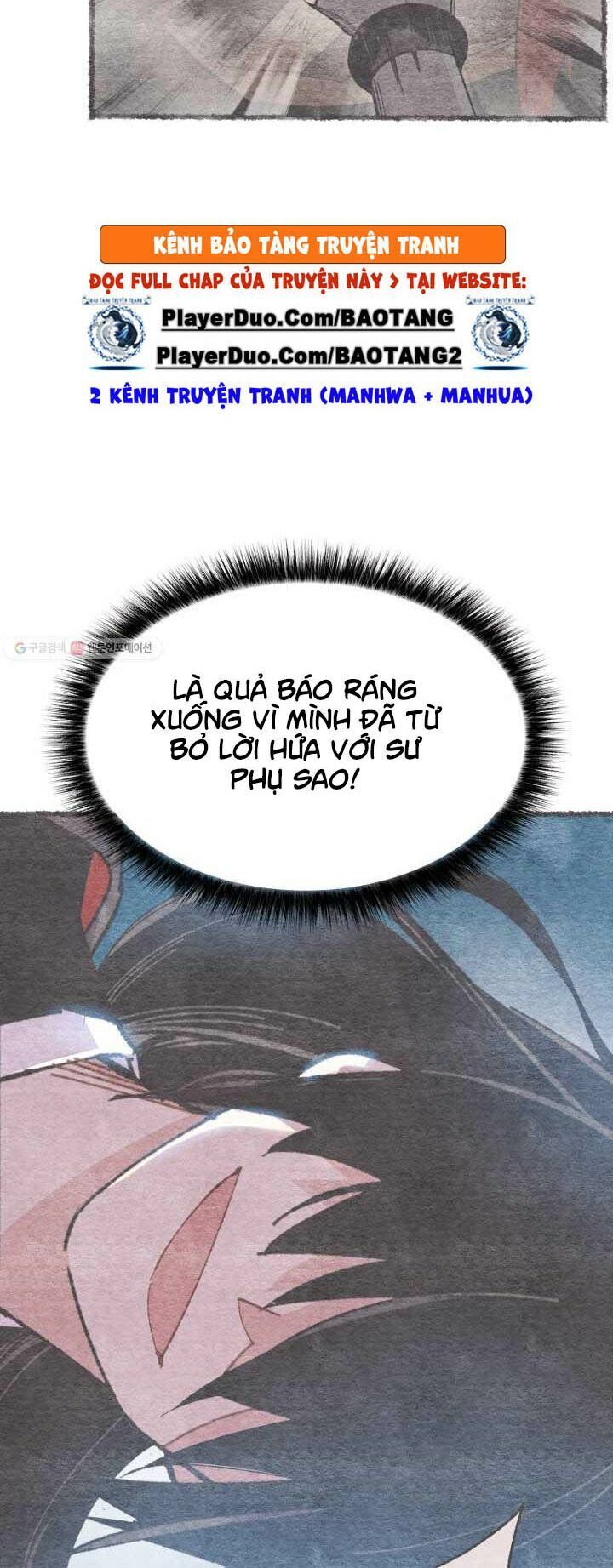 đọc truyện Phi Lôi Đạo Chương 72 ảnh 26 tại Thiên Thai Truyện