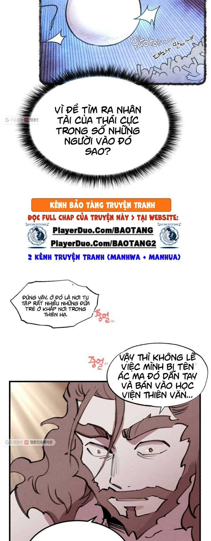 đọc truyện Phi Lôi Đạo Chương 72 ảnh 29 tại Thiên Thai Truyện