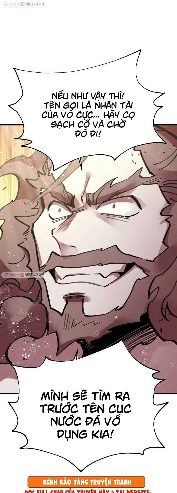 đọc truyện Phi Lôi Đạo Chương 72 ảnh 31 tại Thiên Thai Truyện