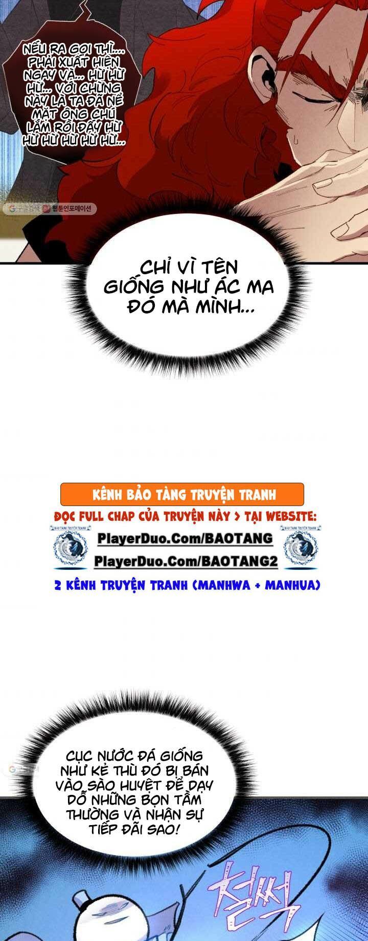 đọc truyện Phi Lôi Đạo Chương 72 ảnh 5 tại Thiên Thai Truyện