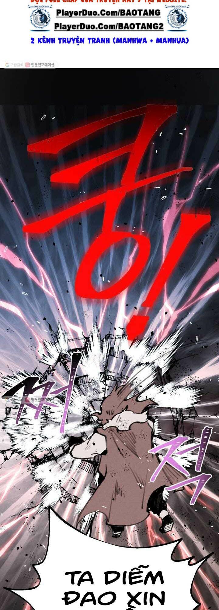 đọc truyện Phi Lôi Đạo Chương 72 ảnh 32 tại Thiên Thai Truyện