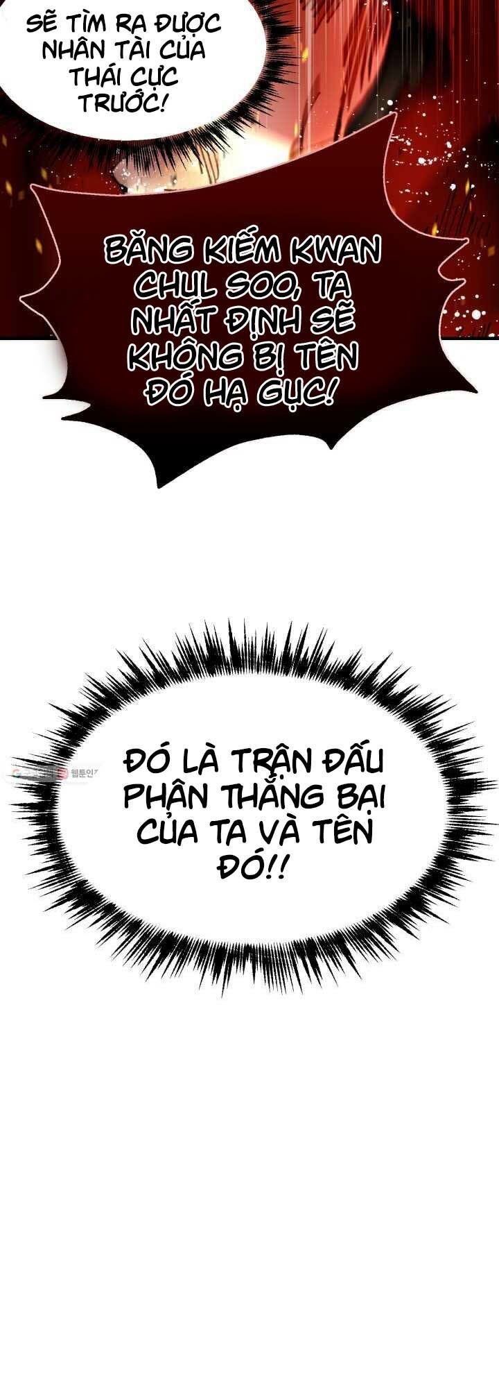 đọc truyện Phi Lôi Đạo Chương 72 ảnh 35 tại Thiên Thai Truyện