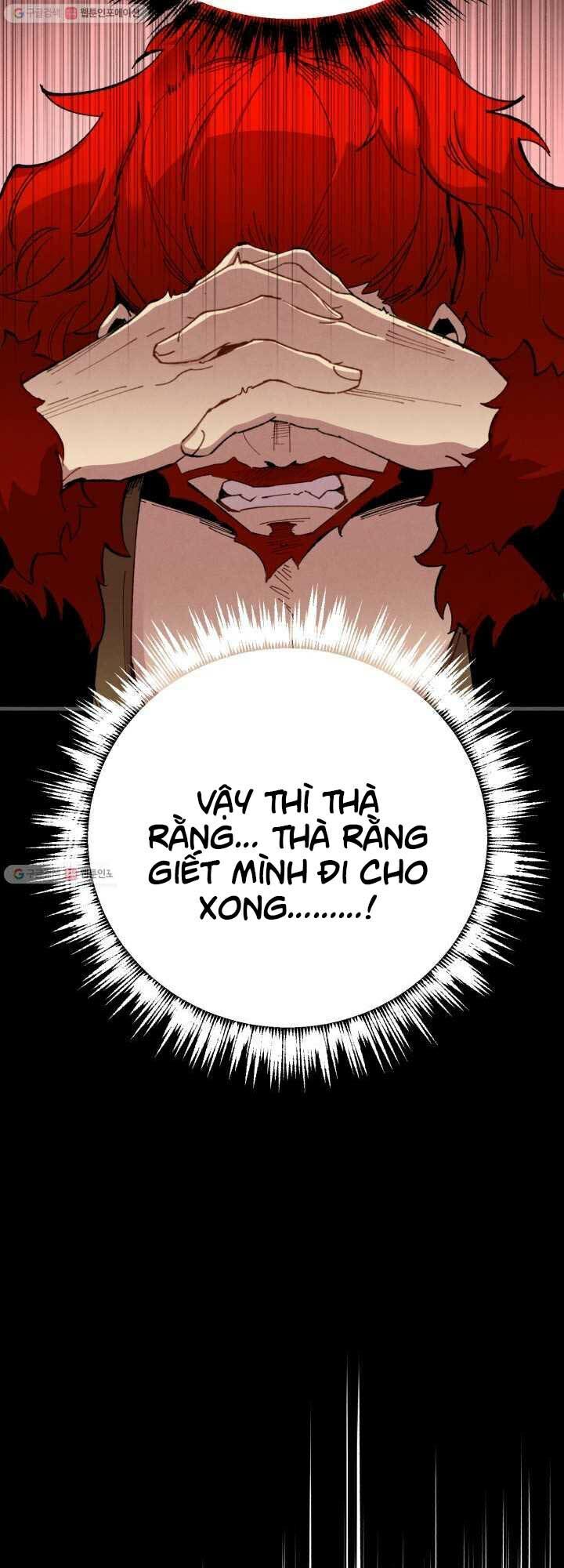 đọc truyện Phi Lôi Đạo Chương 72 ảnh 7 tại Thiên Thai Truyện