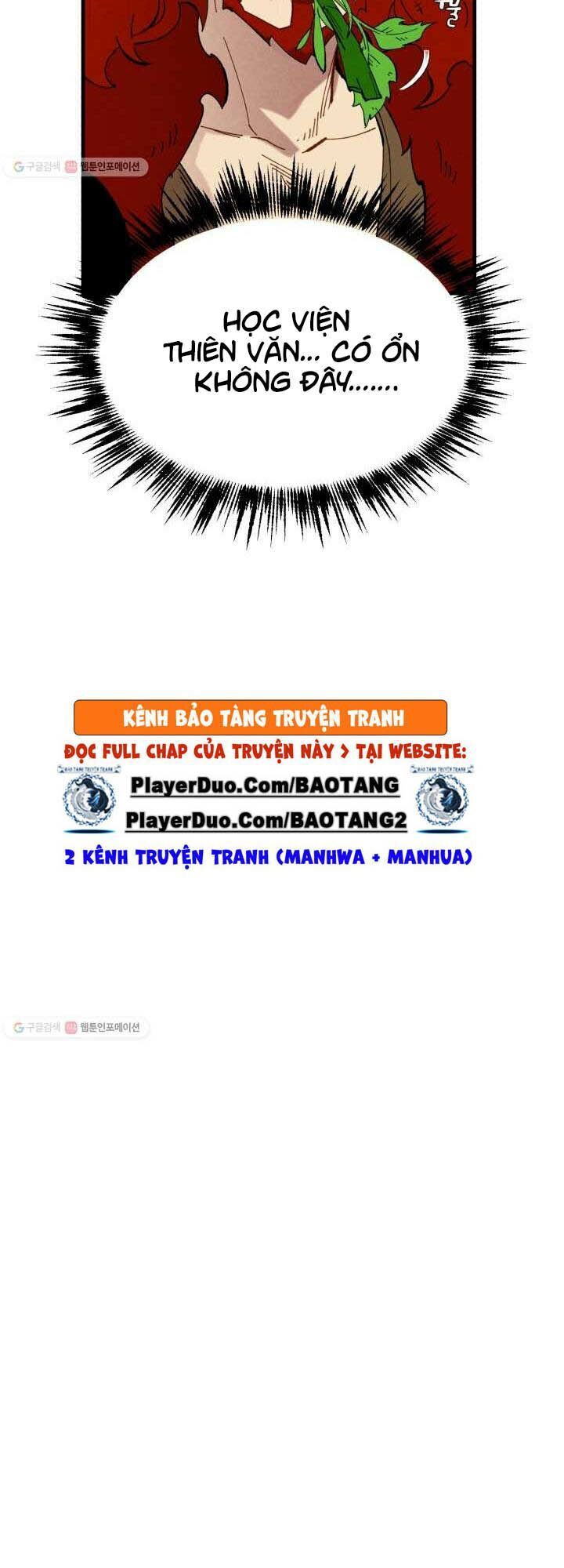 đọc truyện Phi Lôi Đạo Chương 72 ảnh 52 tại Thiên Thai Truyện