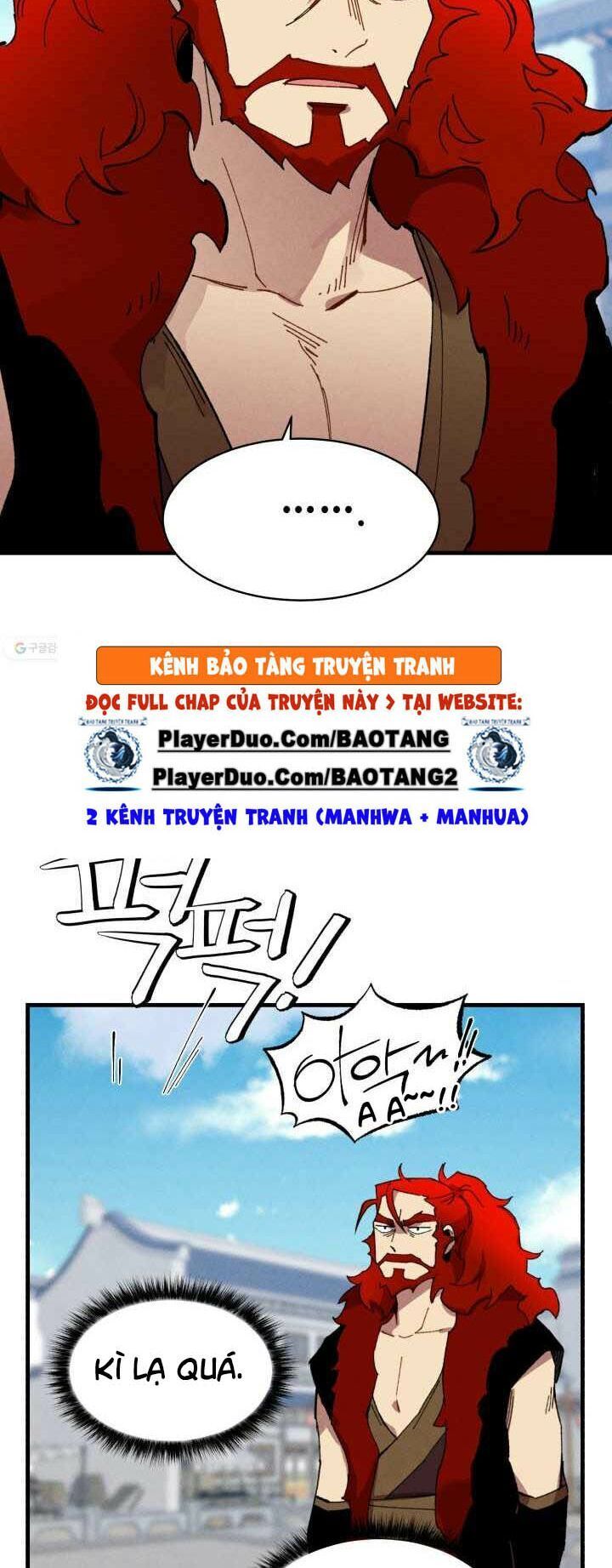 đọc truyện Phi Lôi Đạo Chương 72 ảnh 54 tại Thiên Thai Truyện