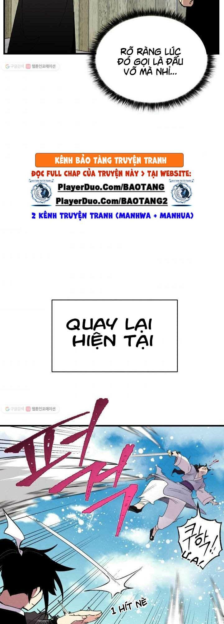 đọc truyện Phi Lôi Đạo Chương 72 ảnh 56 tại Thiên Thai Truyện