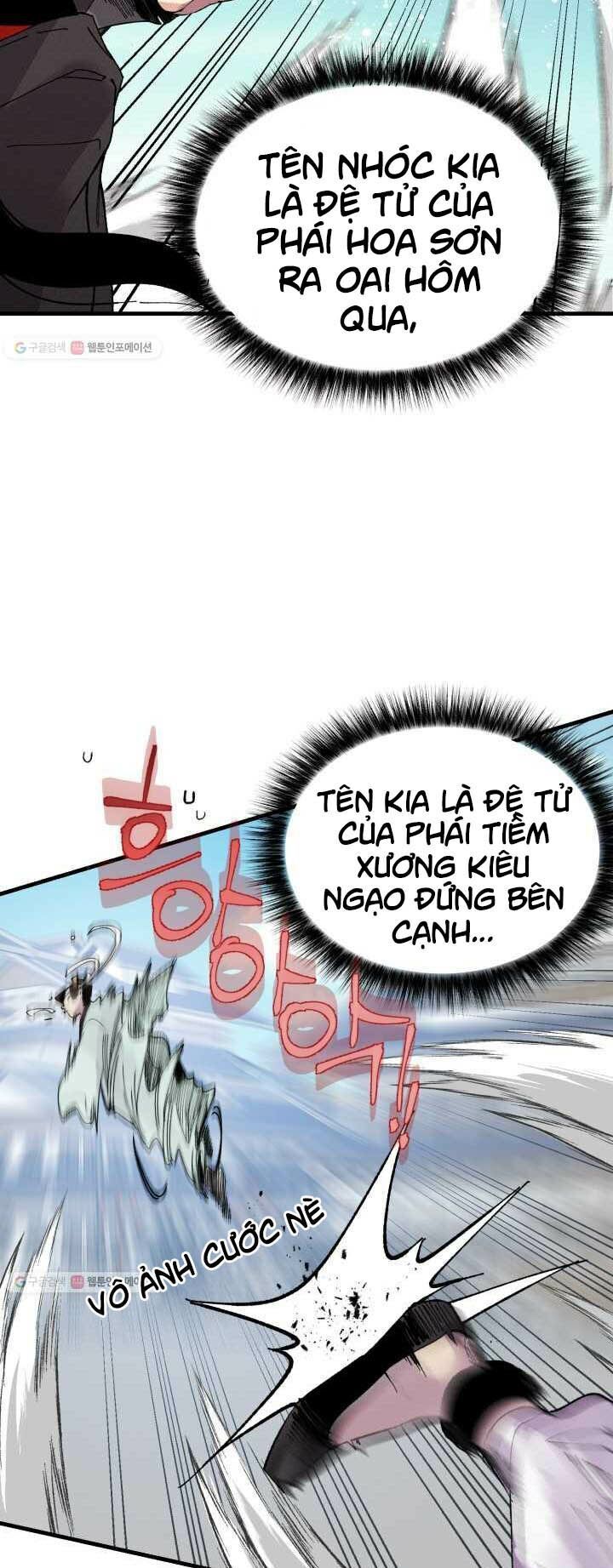 đọc truyện Phi Lôi Đạo Chương 72 ảnh 57 tại Thiên Thai Truyện