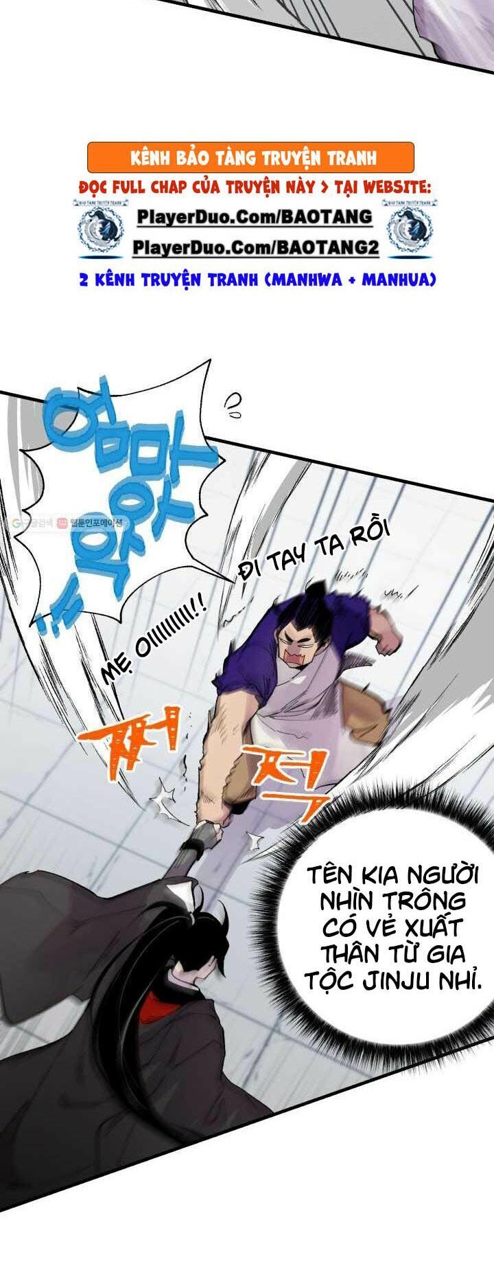 đọc truyện Phi Lôi Đạo Chương 72 ảnh 58 tại Thiên Thai Truyện