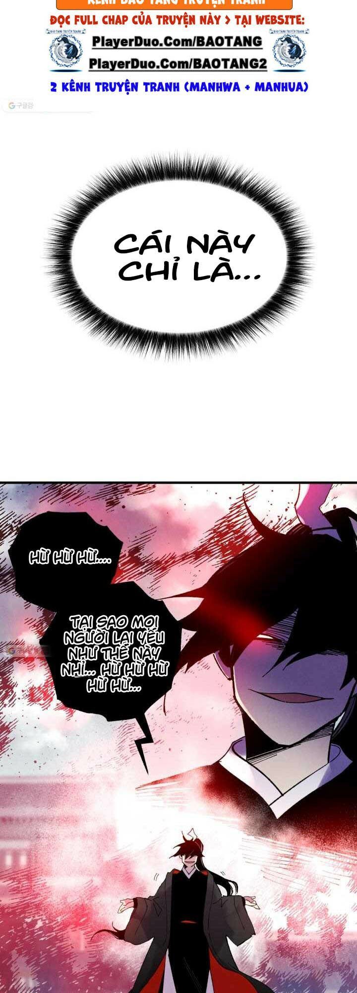 đọc truyện Phi Lôi Đạo Chương 72 ảnh 60 tại Thiên Thai Truyện