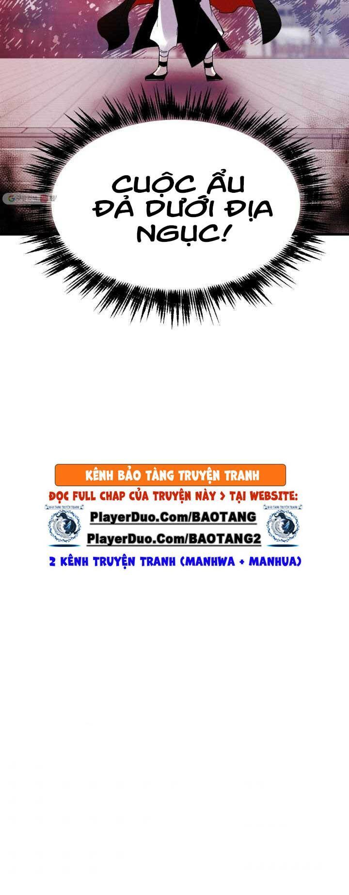 đọc truyện Phi Lôi Đạo Chương 72 ảnh 61 tại Thiên Thai Truyện