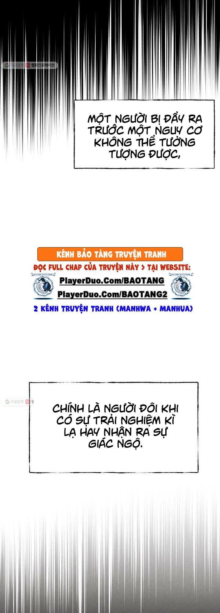 đọc truyện Phi Lôi Đạo Chương 72 ảnh 8 tại Thiên Thai Truyện