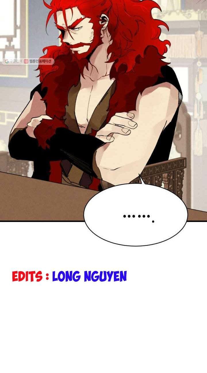 đọc truyện Phi Lôi Đạo Chương 72 ảnh 66 tại Thiên Thai Truyện