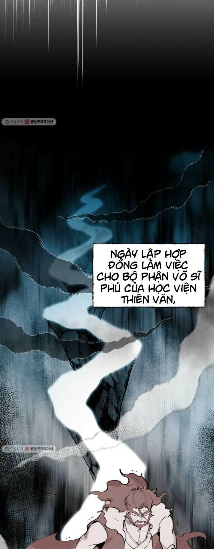 đọc truyện Phi Lôi Đạo Chương 72 ảnh 9 tại Thiên Thai Truyện