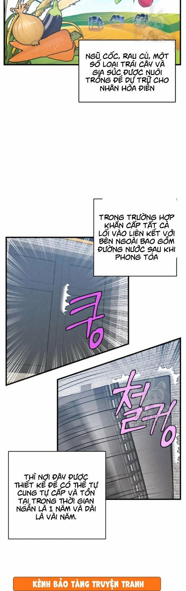 đọc truyện Phi Lôi Đạo Chương 75 ảnh 23 tại Thiên Thai Truyện