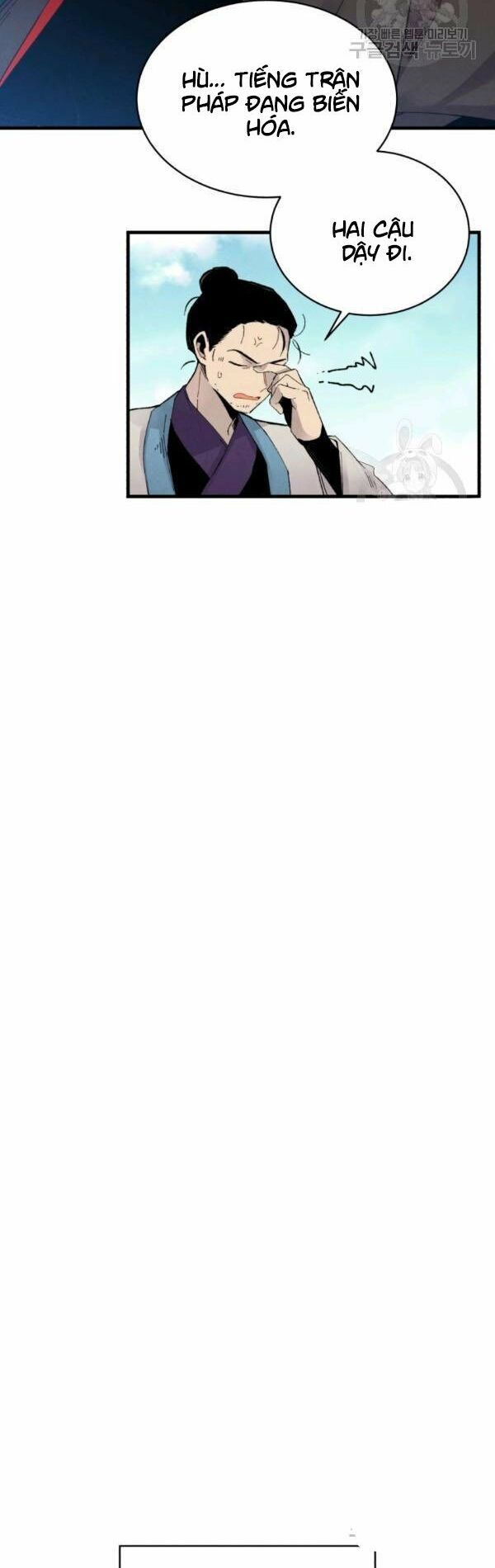 đọc truyện Phi Lôi Đạo Chương 75 ảnh 40 tại Thiên Thai Truyện