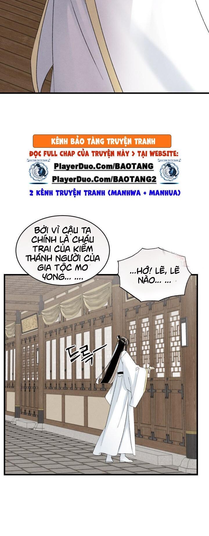 đọc truyện Phi Lôi Đạo Chương 76 ảnh 14 tại Thiên Thai Truyện