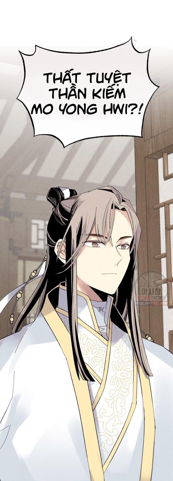 đọc truyện Phi Lôi Đạo Chương 76 ảnh 15 tại Thiên Thai Truyện