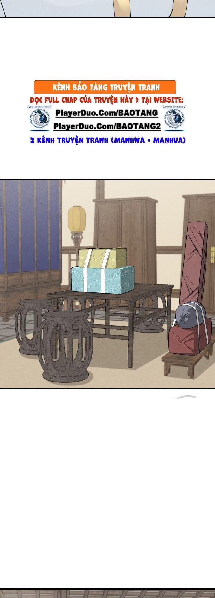 đọc truyện Phi Lôi Đạo Chương 76 ảnh 16 tại Thiên Thai Truyện