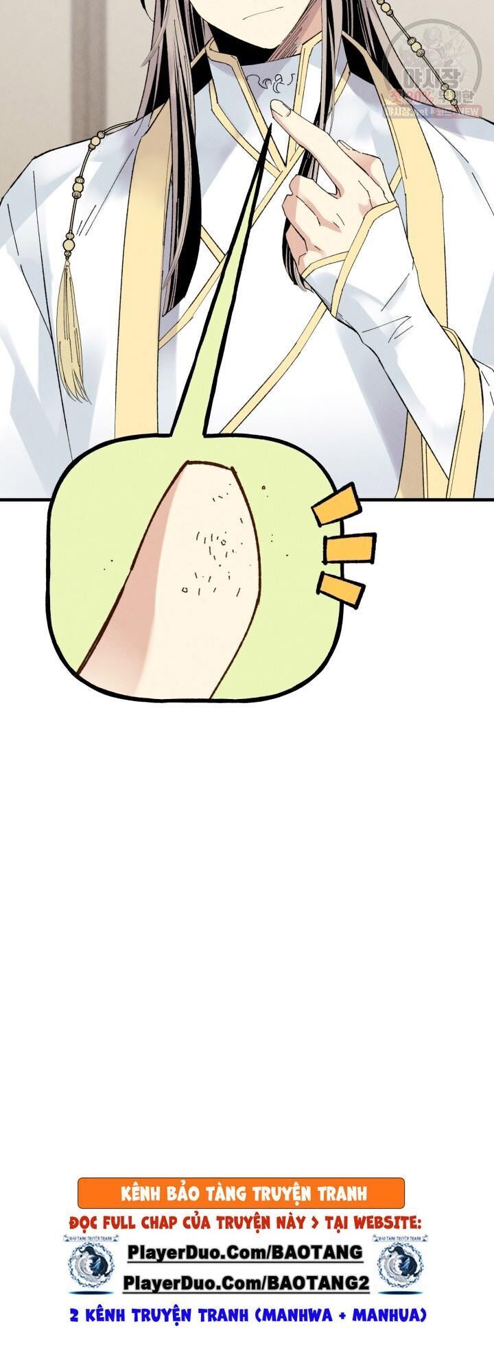 đọc truyện Phi Lôi Đạo Chương 76 ảnh 19 tại Thiên Thai Truyện